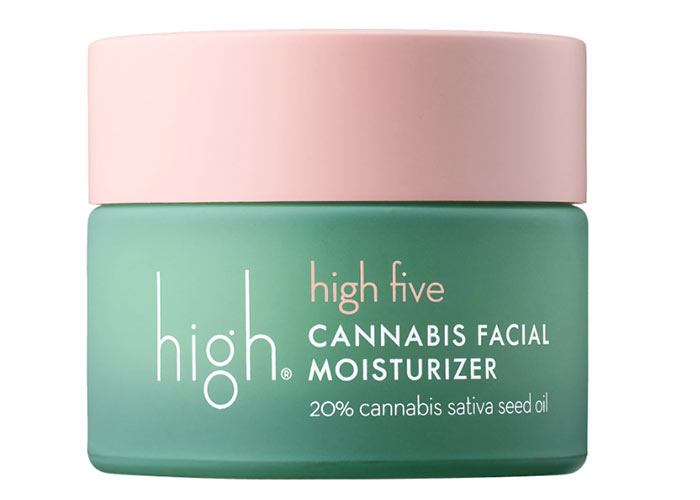 Top 13 Hemp Seed Oil Products for Healthy, Radiant Skin | [Your Brand/Site Name]