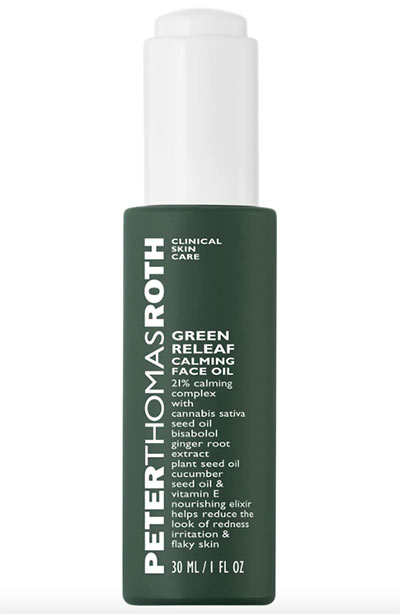Top 13 Hemp Seed Oil Products for Healthy, Radiant Skin | [Your Brand/Site Name]