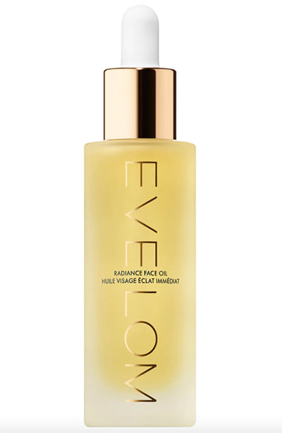 Top 13 Hemp Seed Oil Products for Healthy, Radiant Skin | [Your Brand/Site Name]