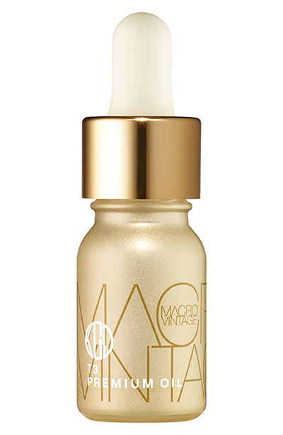 Top 13 Hemp Seed Oil Products for Healthy, Radiant Skin | [Your Brand/Site Name]