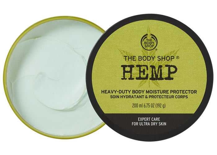 Top 13 Hemp Seed Oil Products for Healthy, Radiant Skin | [Your Brand/Site Name]