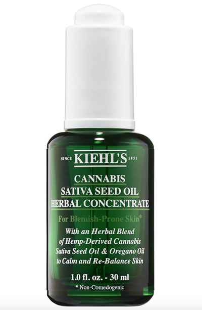Top 13 Hemp Seed Oil Products for Healthy, Radiant Skin | [Your Brand/Site Name]