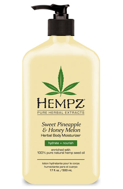 Top 13 Hemp Seed Oil Products for Healthy, Radiant Skin | [Your Brand/Site Name]