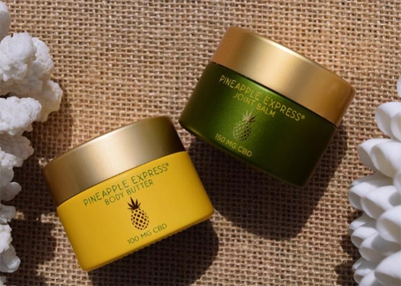 CBD Oil for Skin: Benefits, Uses & Potential Side Effects
