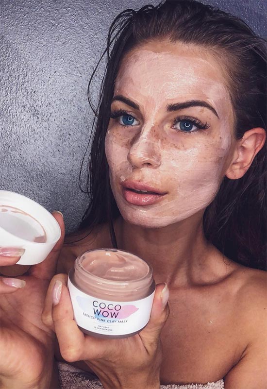 Coconut Oil for Skin: Benefits, Uses & How to Apply