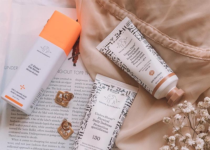 Effective Anti-Aging Skincare: A Routine for Every Age