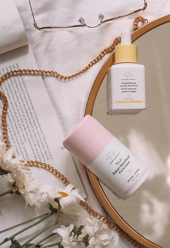 Effective Anti-Aging Skincare: A Routine for Every Age