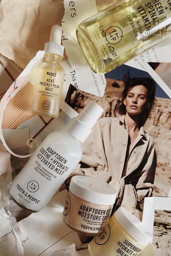 Unlock Radiant Skin: The Benefits & Best Uses of Facial Oils