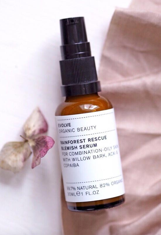 Willow Bark Extract: Benefits for Skin, Safety & Uses