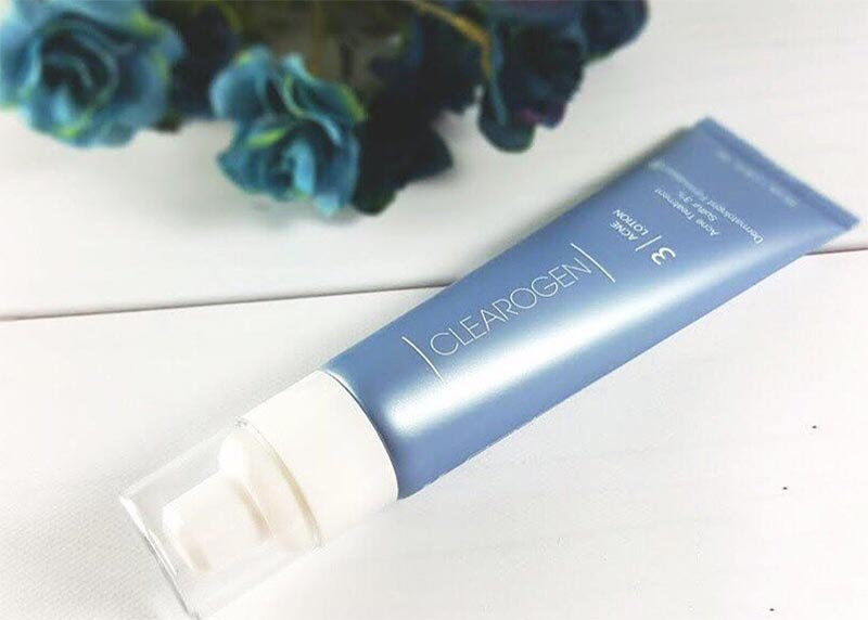 Benzoyl Peroxide for Acne: A Comprehensive Guide to Benefits, Side Effects & Safe Use