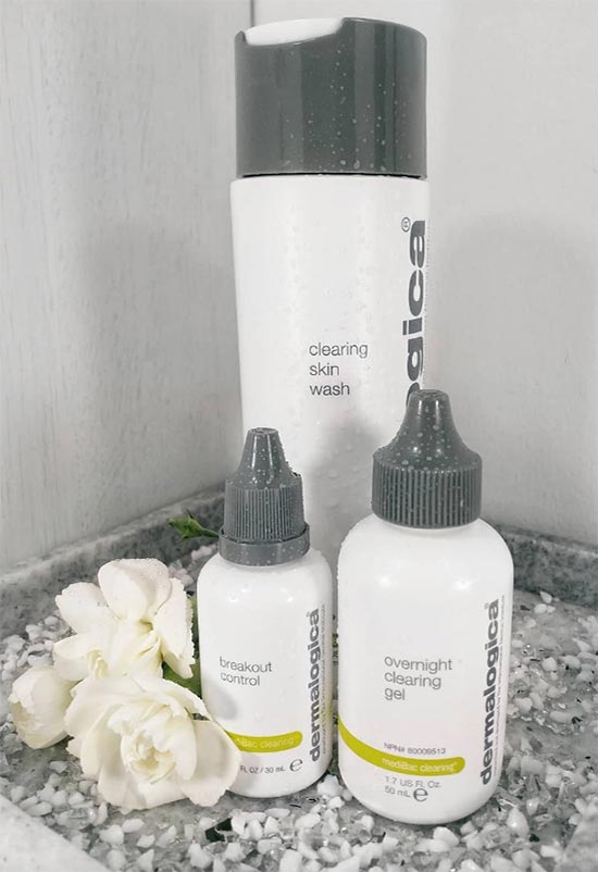 Benzoyl Peroxide for Acne: A Comprehensive Guide to Benefits, Side Effects & Safe Use