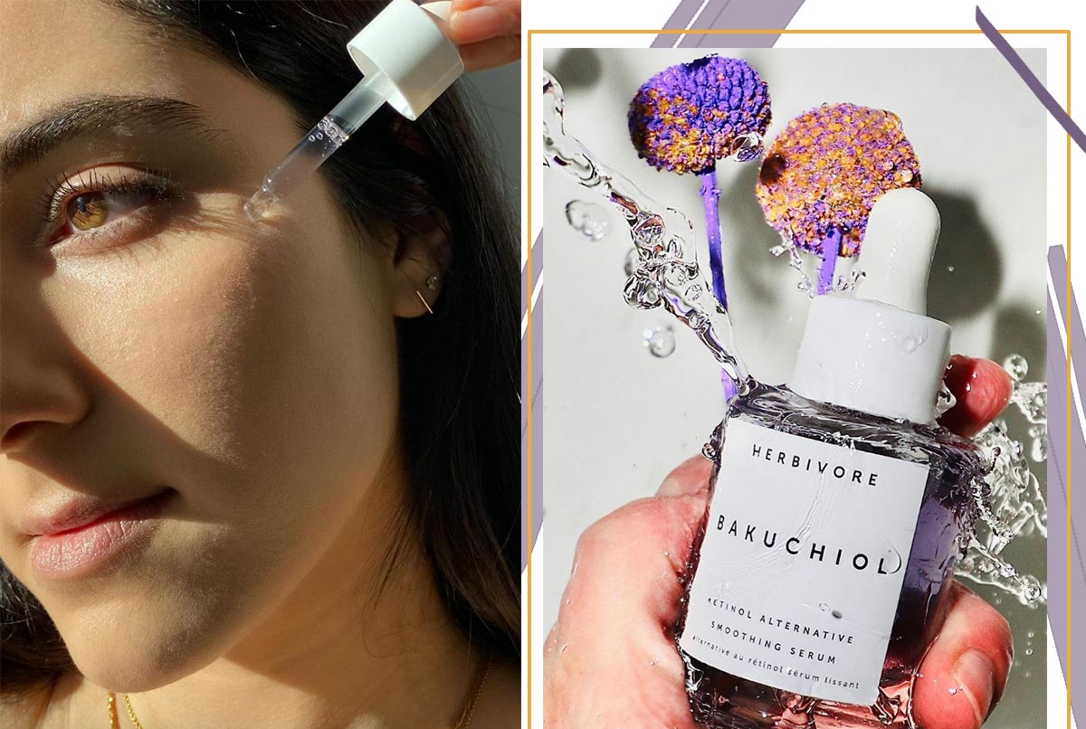Bakuchiol: The Natural Retinol Alternative - Benefits & How to Use