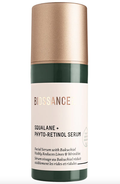 Bakuchiol: The Natural Retinol Alternative - Benefits & How to Use