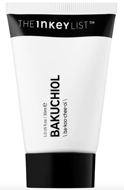 Bakuchiol: The Natural Retinol Alternative - Benefits & How to Use