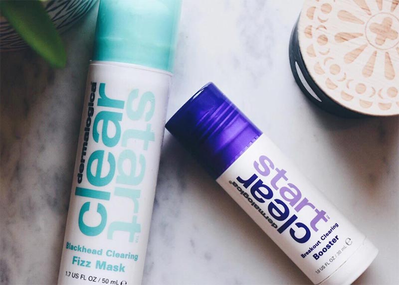 Acne Treatment: Causes, Types & Effective Remedies