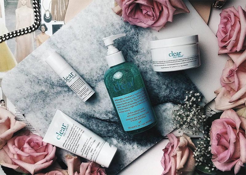 Acne Treatment: Causes, Types & Effective Remedies