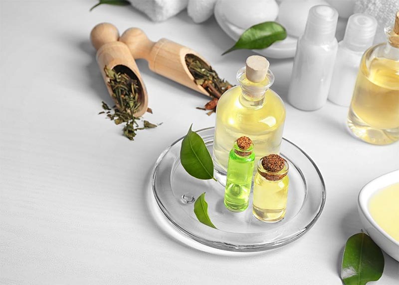 Acne Treatment: Causes, Types & Effective Remedies