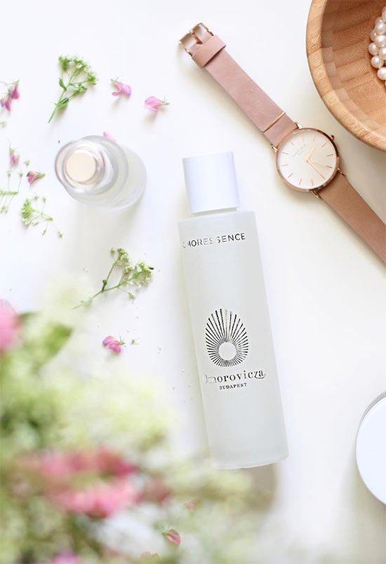 K-Beauty Facial Essences: Your Complete Guide to Hydration & Glowing Skin