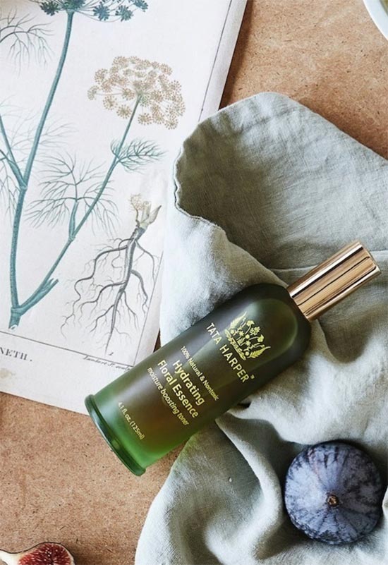 K-Beauty Facial Essences: Your Complete Guide to Hydration & Glowing Skin