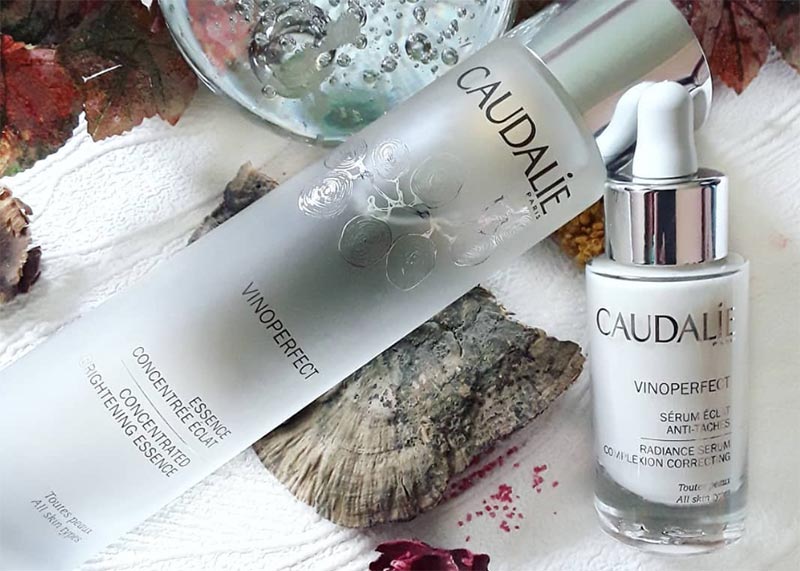 K-Beauty Facial Essences: Your Complete Guide to Hydration & Glowing Skin