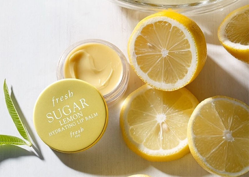 DIY Lip Balm Recipes: 5 Easy Homemade Formulas for Naturally Soft Lips