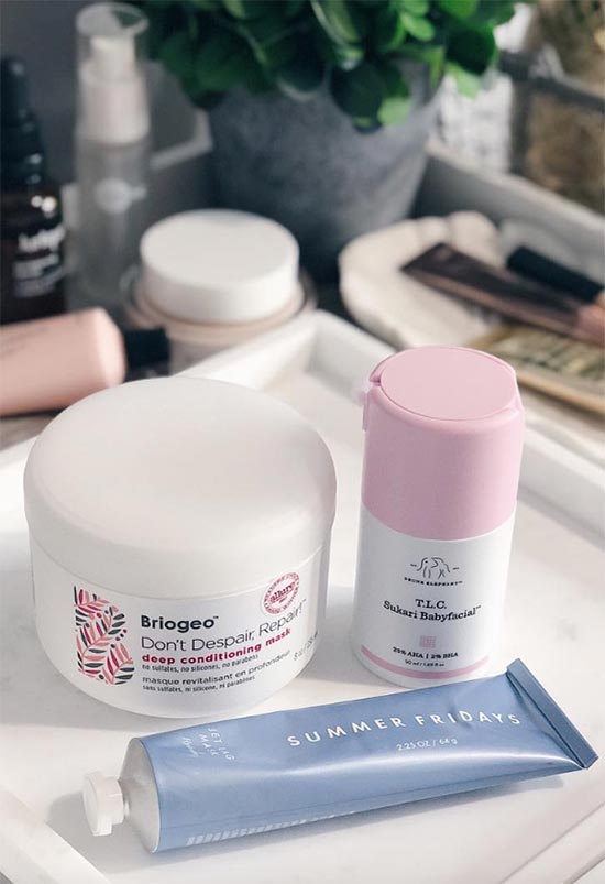 Hyperpigmentation Treatment: Causes, Remedies & At-Home Solutions