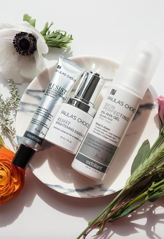 Hyperpigmentation Treatment: Causes, Remedies & At-Home Solutions