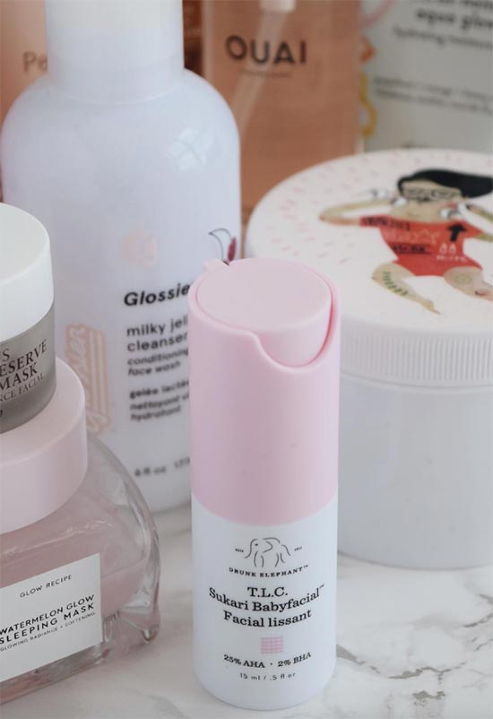 Hyperpigmentation Treatment: Causes, Remedies & At-Home Solutions