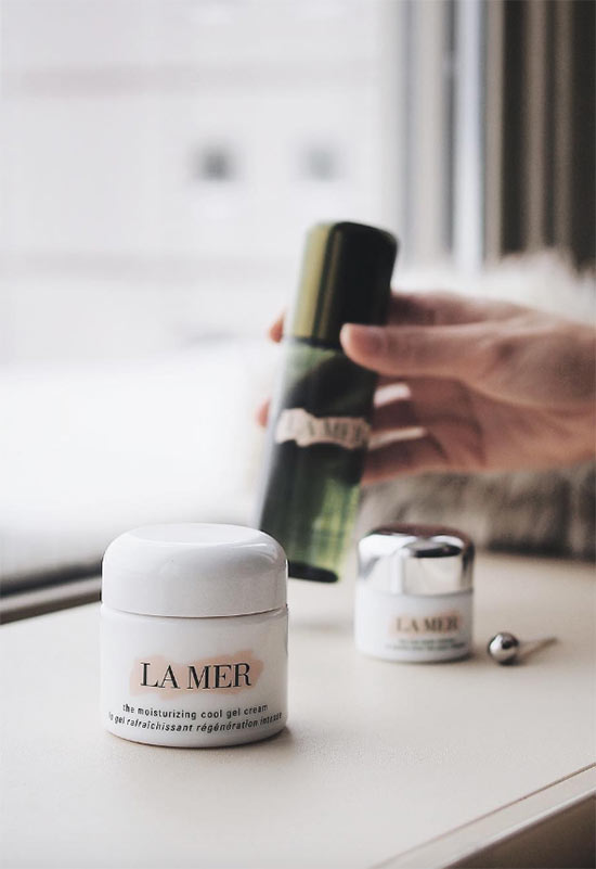 Probiotic Skincare: Benefits, How It Works & Best Practices