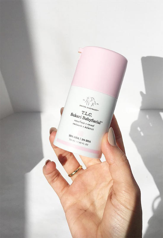 Probiotic Skincare: Benefits, How It Works & Best Practices