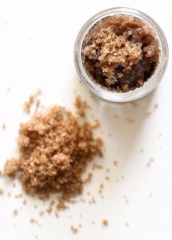 DIY Lip Scrubs: 14 Easy Recipes for Soft, Healthy Lips