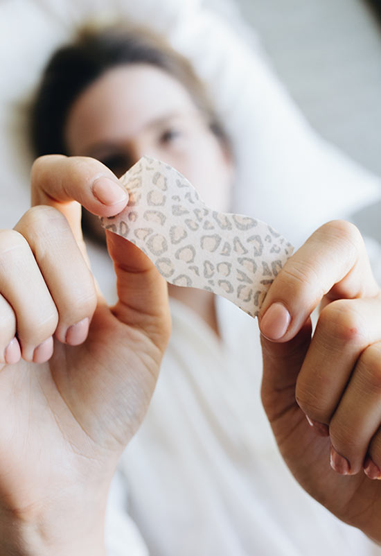 Pore Strips: Effectiveness, Benefits, and DIY Alternatives