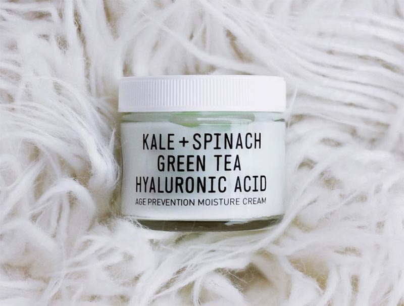 Hyaluronic Acid: Benefits, Uses & Side Effects for Radiant Skin