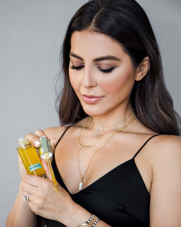 Unlock Radiant Skin: The Power of Face Serums & How to Use Them
