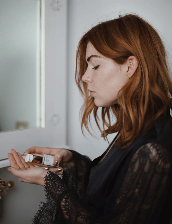 Unlock Radiant Skin: The Power of Face Serums & How to Use Them