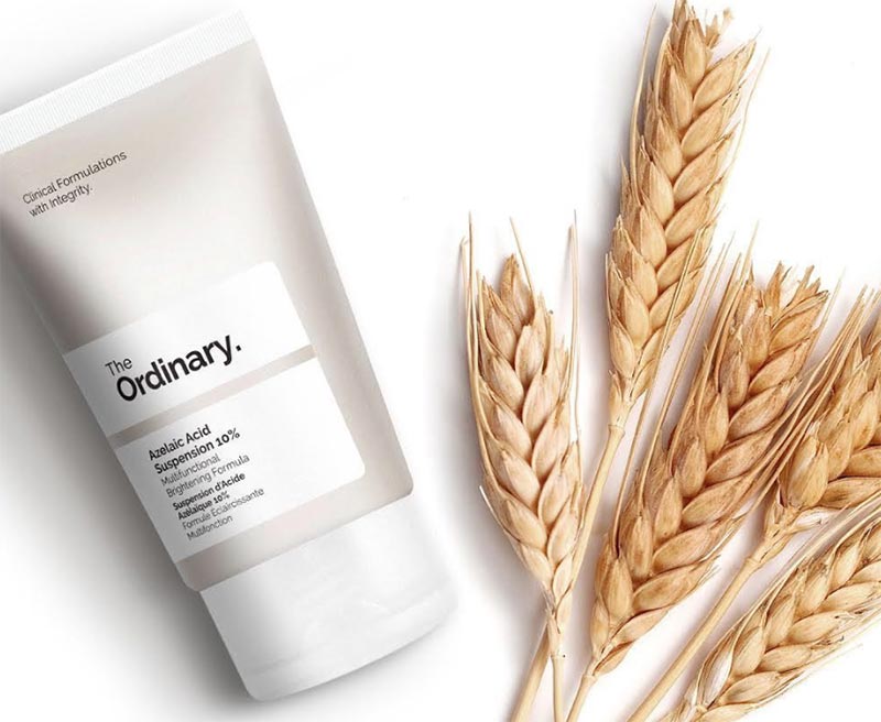 Azelaic Acid: Benefits, Uses & How to Use for Clearer Skin