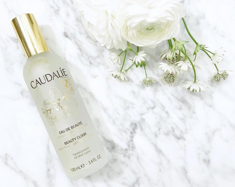 Face Mists: Benefits, How to Use & Best Practices