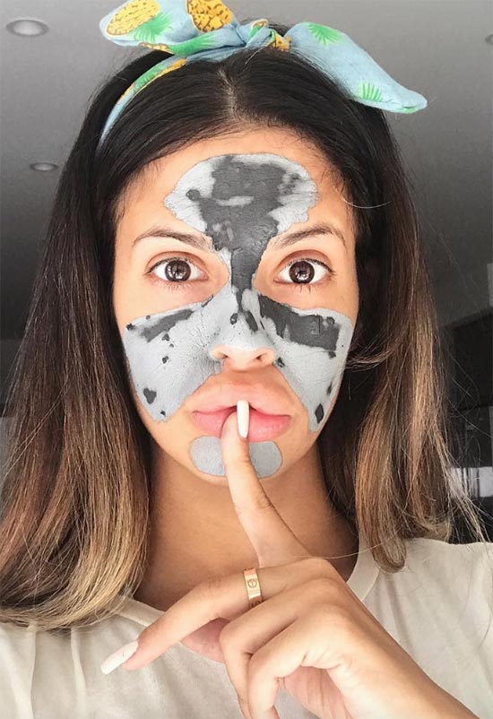 Mud Masks for Detoxifying Skin: Benefits, DIY Recipes & How-To