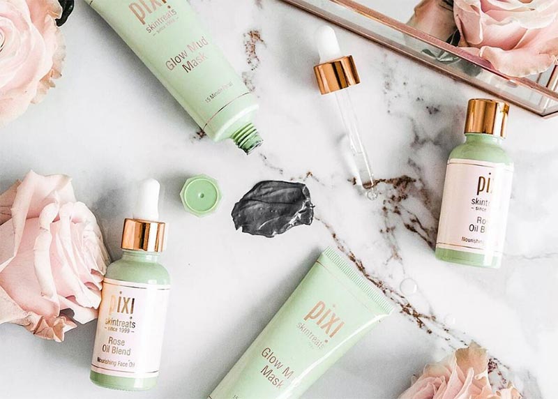 Mud Masks for Detoxifying Skin: Benefits, DIY Recipes & How-To