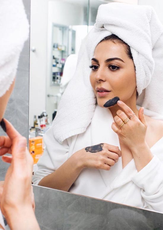 Clay Masks: Benefits, Types & How to Use for Healthy Skin