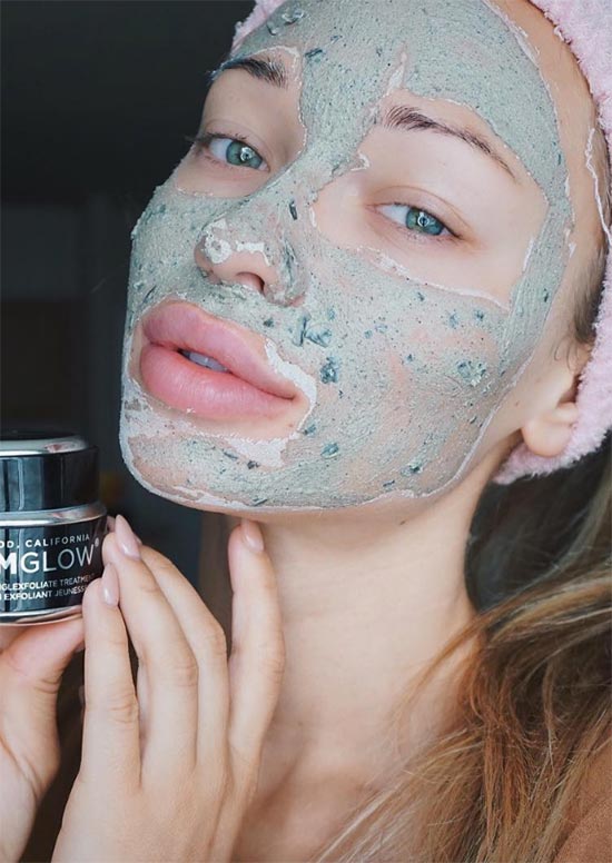 Clay Masks: Benefits, Types & How to Use for Healthy Skin