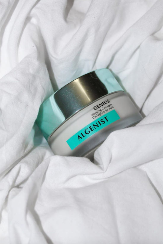 Collagen Cream: Benefits, Types & How It Improves Skin