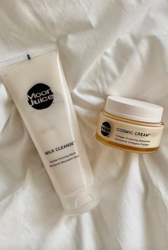 Collagen Cream: Benefits, Types & How It Improves Skin