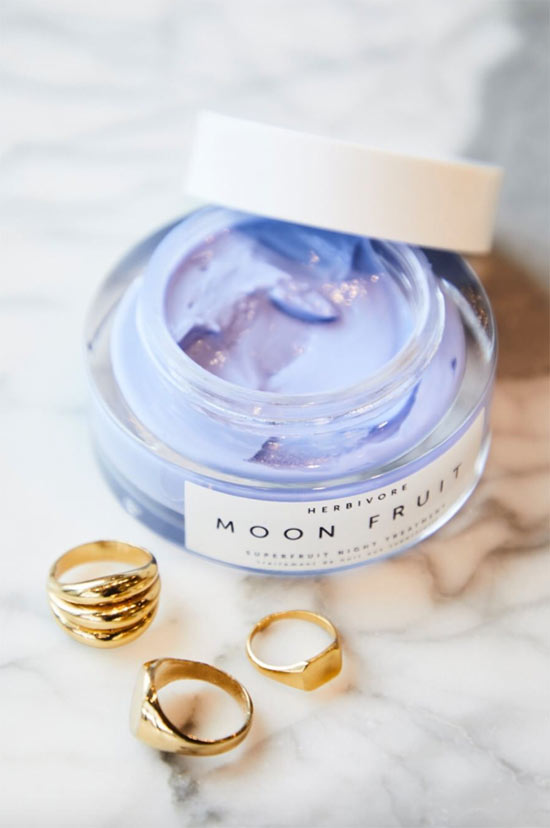 Night Cream vs. Other Face Creams: Do You Need One?
