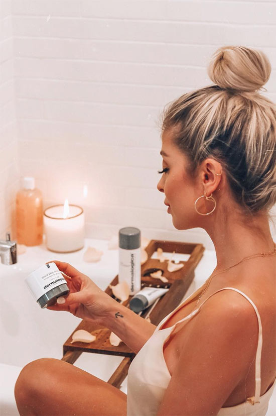Night Cream vs. Other Face Creams: Do You Need One?