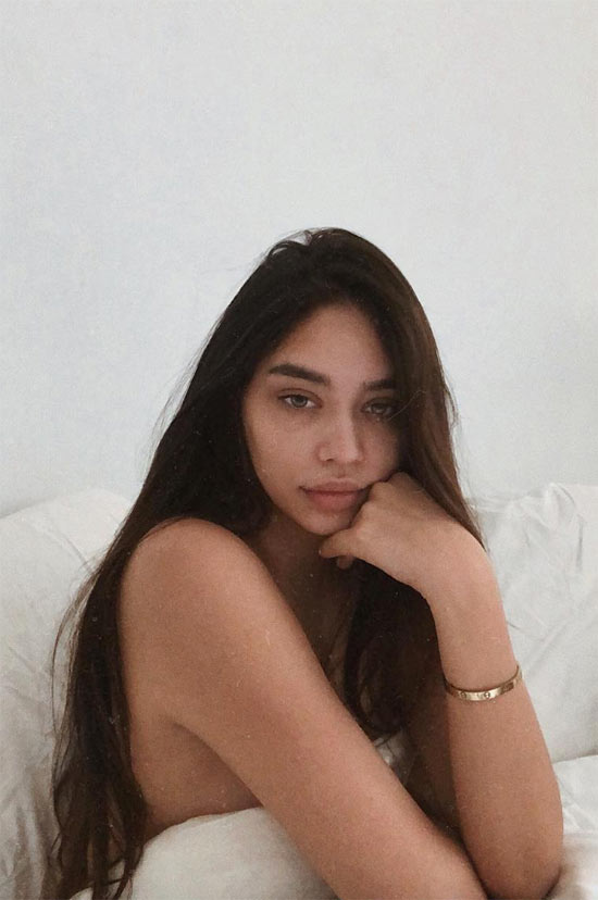 Choosing the Right Night Cream: A Guide for Every Skin Type