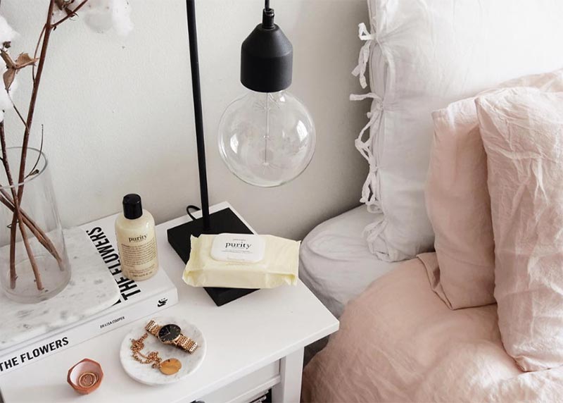 The Ultimate Guide to Using Face Wipes Effectively