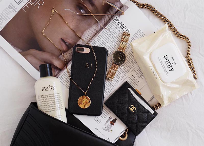 The Ultimate Guide to Using Face Wipes Effectively