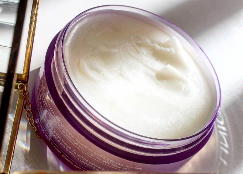 Cleansing Balm Guide: Gentle Makeup & Skin Removal
