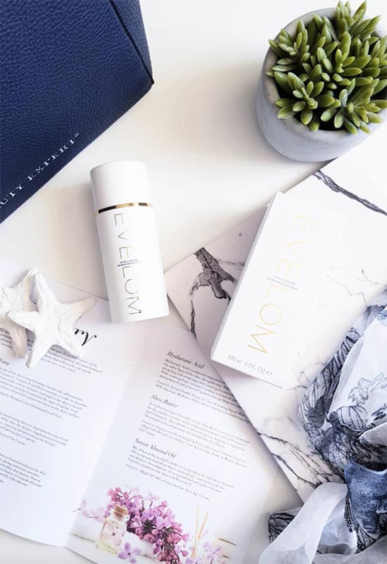 Cleansing Balm Guide: Gentle Makeup & Skin Removal